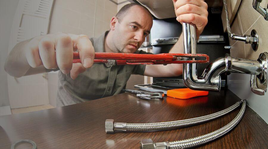 Professional same day plumber in Springfield, OH